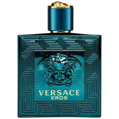 versace perfumeria|Versace perfume official website.